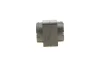 Ремкомплект стабілізатора передн (19мм) LAND ROVER DISCOVERY SPORT, FREELANDER 2, RANGE ROVER EVOQUE 2.0-3.2 10.06- Delphi TD1628W (фото 3)