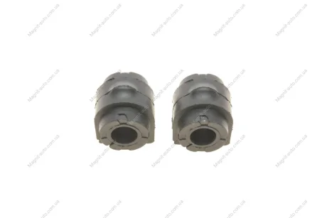 Ремкомплект стабілізатора передн (19мм) LAND ROVER DISCOVERY SPORT, FREELANDER 2, RANGE ROVER EVOQUE 2.0-3.2 10.06- Delphi TD1628W