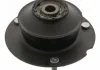 Опора стойки амортизатора FEBI BILSTEIN 07560 (фото 1)