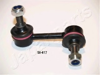 Стабилизатор, ходовая часть JAPANPARTS SI416R