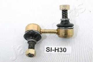 Стабилизатор, ходовая часть JAPANPARTS SIH29L