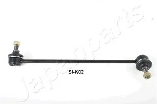 Стабилизатор, ходовая часть JAPANPARTS SIK01L