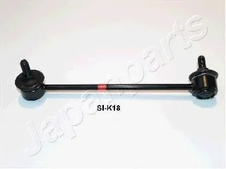 Стабилизатор, ходовая часть JAPANPARTS SIK17L