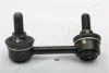 Стабілізатор, ходова частина JAPANPARTS SIK22L (фото 1)