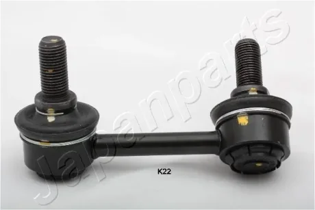 Стабилизатор, ходовая часть JAPANPARTS SIK22L
