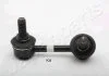 Стабилизатор, ходовая часть JAPANPARTS SIK22R (фото 1)