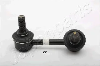 Стабилизатор, ходовая часть JAPANPARTS SIK22R