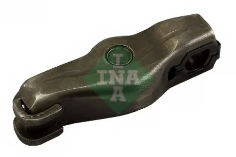 Балансир, управление двигателем INA 422022910