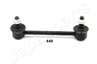 Стабилизатор, ходовая часть JAPANPARTS SI440L (фото 1)