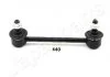 Стабилизатор, ходовая часть JAPANPARTS SI440L (фото 1)