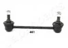 Стабілізатор, ходова частина JAPANPARTS SI440R (фото 1)