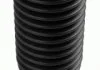 Пильовик тяги кермової, OPEL Agila, SUBARU Justy, SUZUKI Ignis/Wagon, 1.0-1.5, 01- LEMFORDER 3493201 (фото 1)