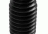 Пыльник рулевой рейки CITROEN C3 PICASSO, PEUGEOT 207, 208 I, 1.2-1.6LPG 02.06- LEMFORDER 3471301 (фото 1)