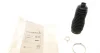 Пыльник тяги рулевой, TOYOTA Avensis/Corolla/Verso, 1.6-2.4, 03- LEMFORDER 3524601 (фото 1)