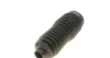 Пыльник тяги рулевой, TOYOTA Avensis/Corolla/Verso, 1.6-2.4, 03- LEMFORDER 3524601 (фото 3)