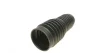 Пыльник тяги рулевой, TOYOTA Avensis/Corolla/Verso, 1.6-2.4, 03- LEMFORDER 3524601 (фото 4)