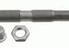 Рульова тяга OPEL/CHEVROLET Astra J/Cruze "F "10>> LEMFORDER 3780801 (фото 1)