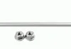 Тяга стабілізатора BMW/MINI 1(F52)/2(F45,F46)/X1(F48)/X2(F39)/Clubman II "F "13>> LEMFORDER 3785501 (фото 1)