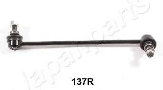 Стабилизатор, ходовая часть JAPANPARTS SI137R