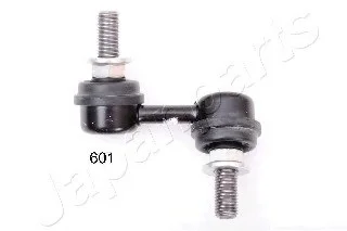 Стабилизатор, ходовая часть JAPANPARTS SI601R