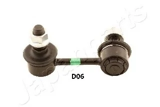 Стабилизатор, ходовая часть JAPANPARTS SID06L