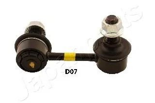 Стабилизатор, ходовая часть JAPANPARTS SID06R