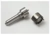 Форсунка common rail, элементы DELPHI 7135646 7135646