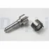 Форсунка common rail, элементы DELPHI 7135618 7135618