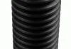 Пыльник рулевой рейки SEAT/SKODA/VW Mii/Citigo/Up "F "11>> LEMFORDER 3645701 (фото 1)