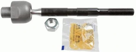 DRҐЇEK KIEROWNICZY HONDA L LEMFORDER 3805901