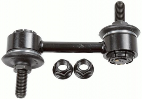 ЈҐCZNIK STABILIZATORA MAZDA LEMFORDER 3806901