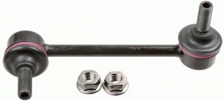 ЈҐCZNIK STABILIZATORA HONDA LEMFORDER 3827901