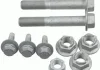 ZESTAW ЊRUB ZAWIESZENIA BMW LEMFORDER 3881301 (фото 1)