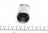 Ремкомпл. супорта зад. Punto 12-/Toyota Corolla 05-(розширений/36 mm)(Bosch) FRENKIT 236920 (фото 2)