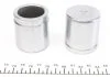 Ремкомпл. супорта пер. Santa Fe 5-/Sorento 09-(розширений/45 mm)(Mando) FRENKIT 245925 (фото 3)