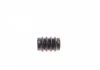 Ремкомплект гальмівного супорту INFINITI/NISSAN QX56/Armada/Pathfinder \'\'F \'\'03>> FRENKIT 251054 (фото 2)