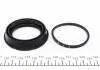 Ремкомплект супорту переднього Opel Vectra C (d=57mm)(Ate)(+поршень) Frenkit FRENKIT 257958 (фото 6)