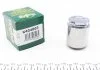 Поршень суппорта из меха. зад. Cruze/Astra J/Zafira C 11- (40x53,2mm) FRENKIT K404803