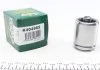 Поршень, корпус скобы тормоза FRENKIT K404905