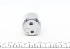 Поршень, корпус скобы тормоза FRENKIT K404905 (фото 3)