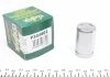 Поршень суппорта заднего Hyundai Elantra IV (HD) (05-10) (Mando) Frenkit FRENKIT P304602