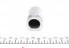 Поршень суппорта заднего Hyundai Elantra IV (HD) (05-10) (Mando) Frenkit FRENKIT P304602 (фото 2)