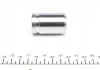 Поршень суппорта заднего Hyundai Elantra IV (HD) (05-10) (Mando) Frenkit FRENKIT P304602 (фото 3)