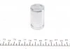 Поршень суппорта заднего Hyundai Elantra IV (HD) (05-10) (Mando) Frenkit FRENKIT P304602 (фото 4)
