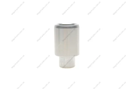 Поршень суппорта 2121 перед (30х51мм) Frenkit FRENKIT P305101