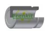 Поршень тормозного суппорта FRENKIT P314701