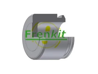 Поршень, корпус скобы тормоза FRENKIT P342802 (фото 1)