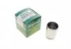 Поршень, корпус скобы тормоза FRENKIT P344706