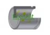 Поршень, корпус скобы тормоза FRENKIT P385104