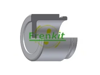 Поршень, корпус скобы тормоза FRENKIT P404601 (фото 1)